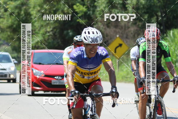 Buy your photos of the eventGP PAR DE MINAS DE CICLISMO ESTRADA 2019 on Fotop