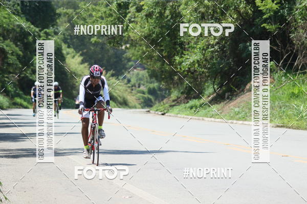 Buy your photos of the eventGP PAR DE MINAS DE CICLISMO ESTRADA 2019 on Fotop