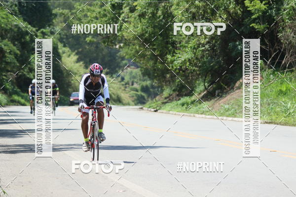 Buy your photos of the eventGP PAR DE MINAS DE CICLISMO ESTRADA 2019 on Fotop