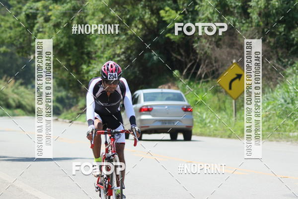 Buy your photos of the eventGP PAR DE MINAS DE CICLISMO ESTRADA 2019 on Fotop