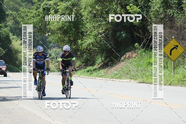 Buy your photos of the eventGP PAR DE MINAS DE CICLISMO ESTRADA 2019 on Fotop
