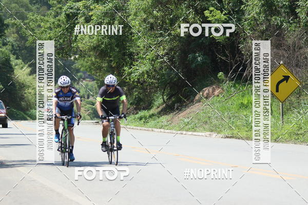 Buy your photos of the eventGP PAR DE MINAS DE CICLISMO ESTRADA 2019 on Fotop
