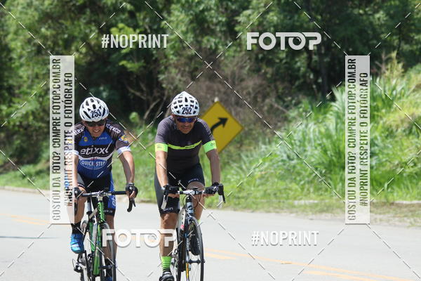 Buy your photos of the eventGP PAR DE MINAS DE CICLISMO ESTRADA 2019 on Fotop