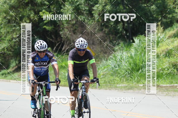 Buy your photos of the eventGP PAR DE MINAS DE CICLISMO ESTRADA 2019 on Fotop