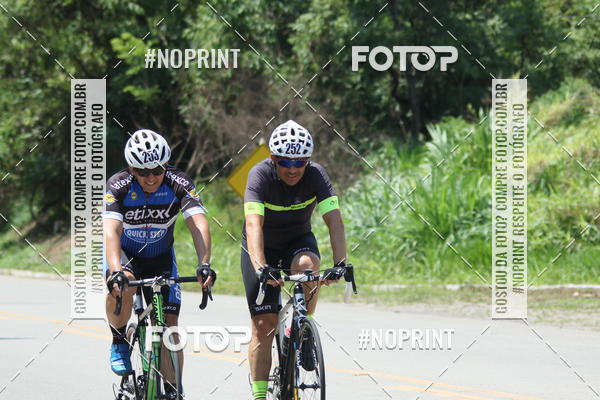 Buy your photos of the eventGP PAR DE MINAS DE CICLISMO ESTRADA 2019 on Fotop