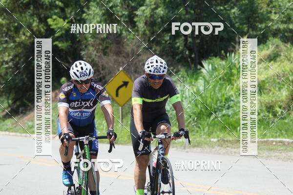Buy your photos of the eventGP PAR DE MINAS DE CICLISMO ESTRADA 2019 on Fotop