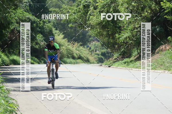Buy your photos of the eventGP PAR DE MINAS DE CICLISMO ESTRADA 2019 on Fotop