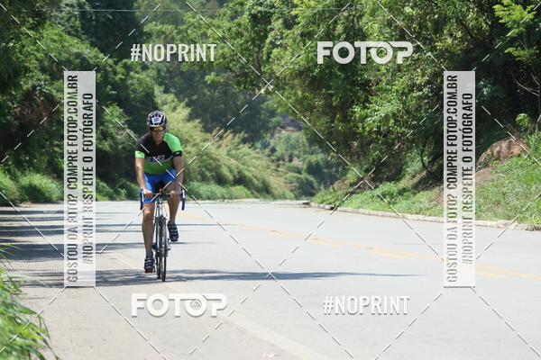 Buy your photos of the eventGP PAR DE MINAS DE CICLISMO ESTRADA 2019 on Fotop