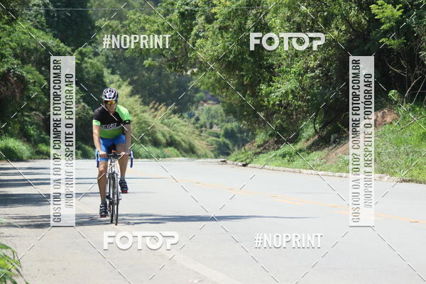 Buy your photos of the eventGP PAR DE MINAS DE CICLISMO ESTRADA 2019 on Fotop