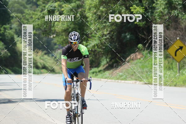 Buy your photos of the eventGP PAR DE MINAS DE CICLISMO ESTRADA 2019 on Fotop
