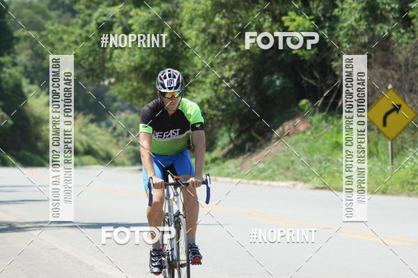 Buy your photos of the eventGP PAR DE MINAS DE CICLISMO ESTRADA 2019 on Fotop