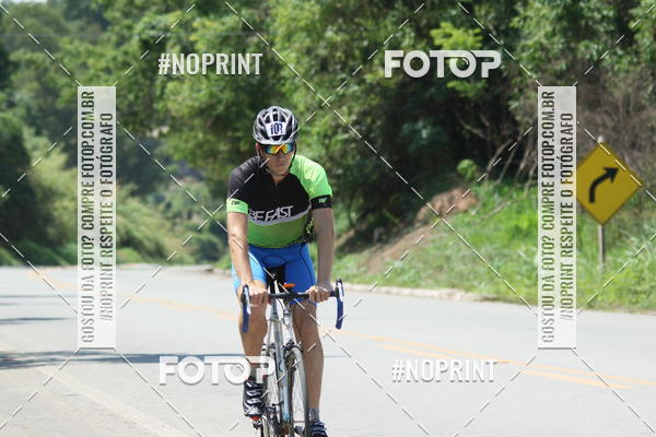 Buy your photos of the eventGP PAR DE MINAS DE CICLISMO ESTRADA 2019 on Fotop