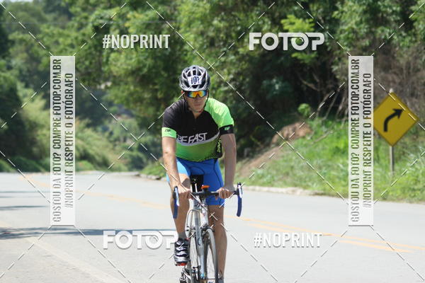 Buy your photos of the eventGP PAR DE MINAS DE CICLISMO ESTRADA 2019 on Fotop
