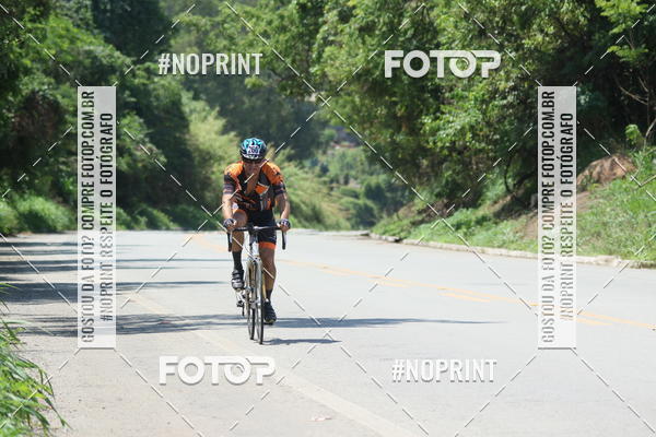 Buy your photos of the eventGP PAR DE MINAS DE CICLISMO ESTRADA 2019 on Fotop