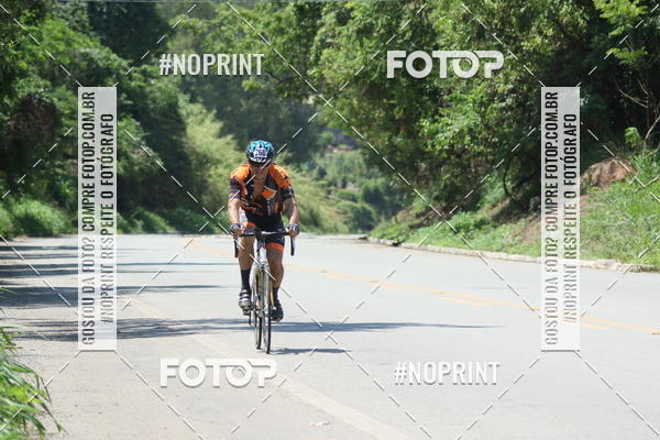 Buy your photos of the eventGP PAR DE MINAS DE CICLISMO ESTRADA 2019 on Fotop