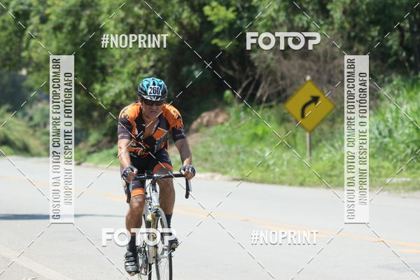 Buy your photos of the eventGP PAR DE MINAS DE CICLISMO ESTRADA 2019 on Fotop