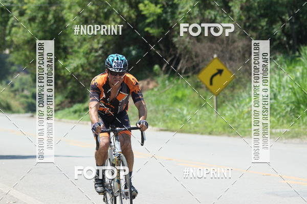 Buy your photos of the eventGP PAR DE MINAS DE CICLISMO ESTRADA 2019 on Fotop