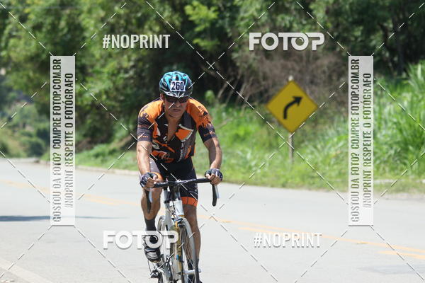 Buy your photos of the eventGP PAR DE MINAS DE CICLISMO ESTRADA 2019 on Fotop