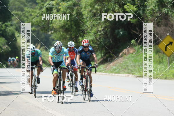 Buy your photos of the eventGP PAR DE MINAS DE CICLISMO ESTRADA 2019 on Fotop