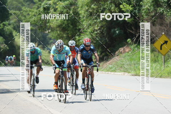 Buy your photos of the eventGP PAR DE MINAS DE CICLISMO ESTRADA 2019 on Fotop