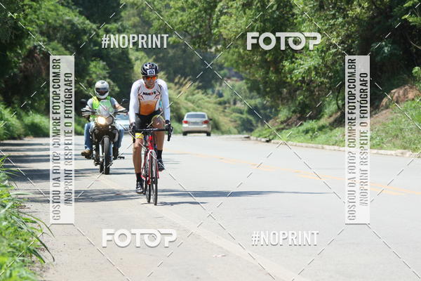 Buy your photos of the eventGP PAR DE MINAS DE CICLISMO ESTRADA 2019 on Fotop
