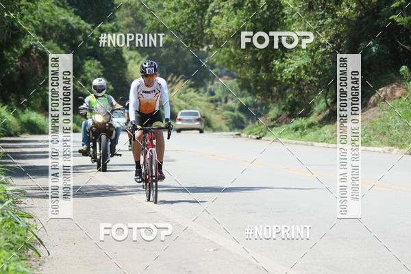 Buy your photos of the eventGP PAR DE MINAS DE CICLISMO ESTRADA 2019 on Fotop