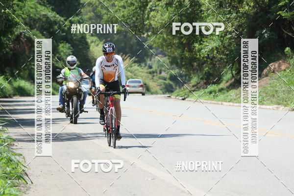 Buy your photos of the eventGP PAR DE MINAS DE CICLISMO ESTRADA 2019 on Fotop