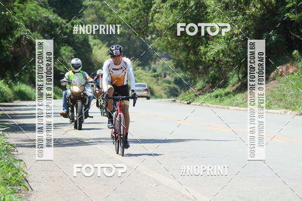 Buy your photos of the eventGP PAR DE MINAS DE CICLISMO ESTRADA 2019 on Fotop
