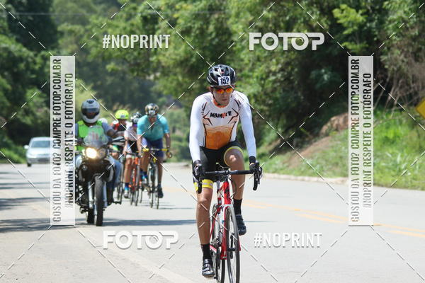Buy your photos of the eventGP PAR DE MINAS DE CICLISMO ESTRADA 2019 on Fotop