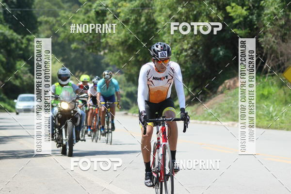 Buy your photos of the eventGP PAR DE MINAS DE CICLISMO ESTRADA 2019 on Fotop