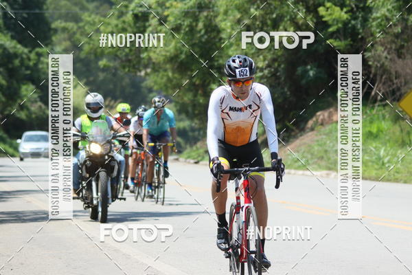 Buy your photos of the eventGP PAR DE MINAS DE CICLISMO ESTRADA 2019 on Fotop