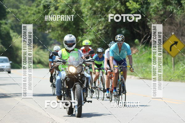 Buy your photos of the eventGP PAR DE MINAS DE CICLISMO ESTRADA 2019 on Fotop
