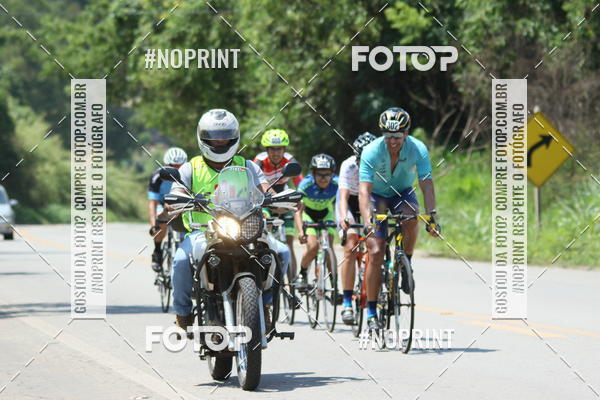 Buy your photos of the eventGP PAR DE MINAS DE CICLISMO ESTRADA 2019 on Fotop