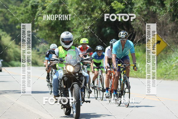 Buy your photos of the eventGP PAR DE MINAS DE CICLISMO ESTRADA 2019 on Fotop