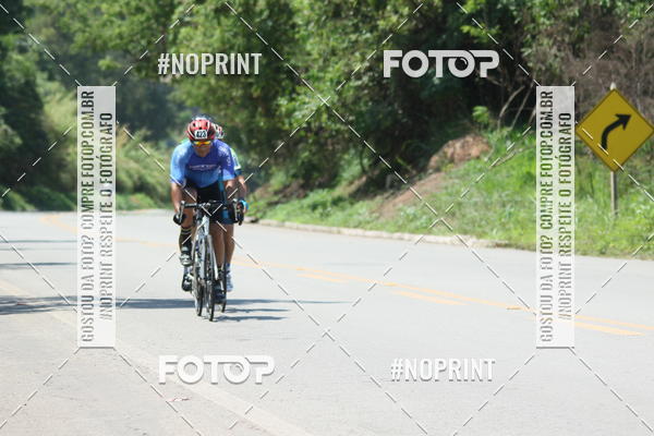 Buy your photos of the eventGP PAR DE MINAS DE CICLISMO ESTRADA 2019 on Fotop