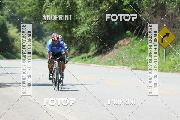 Buy your photos of the eventGP PAR DE MINAS DE CICLISMO ESTRADA 2019 on Fotop
