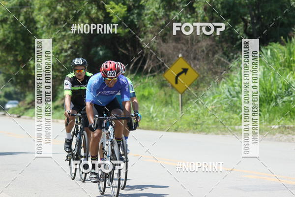 Buy your photos of the eventGP PAR DE MINAS DE CICLISMO ESTRADA 2019 on Fotop