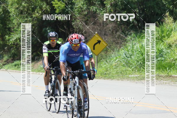 Buy your photos of the eventGP PAR DE MINAS DE CICLISMO ESTRADA 2019 on Fotop