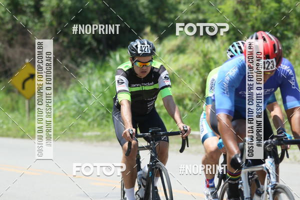 Buy your photos of the eventGP PAR DE MINAS DE CICLISMO ESTRADA 2019 on Fotop