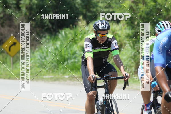Buy your photos of the eventGP PAR DE MINAS DE CICLISMO ESTRADA 2019 on Fotop