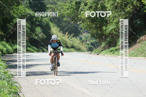 Buy your photos of the eventGP PAR DE MINAS DE CICLISMO ESTRADA 2019 on Fotop