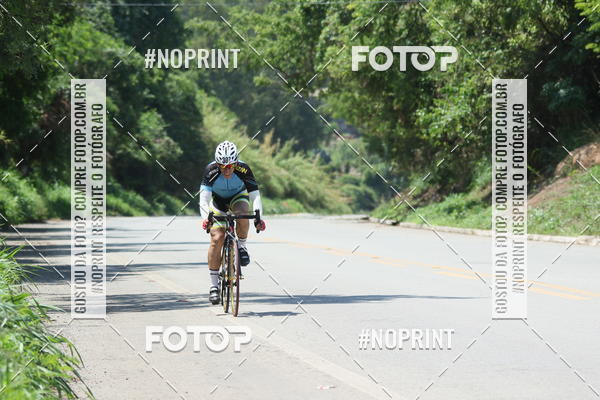 Buy your photos of the eventGP PAR DE MINAS DE CICLISMO ESTRADA 2019 on Fotop