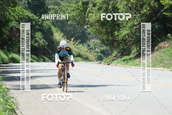 Buy your photos of the eventGP PAR DE MINAS DE CICLISMO ESTRADA 2019 on Fotop