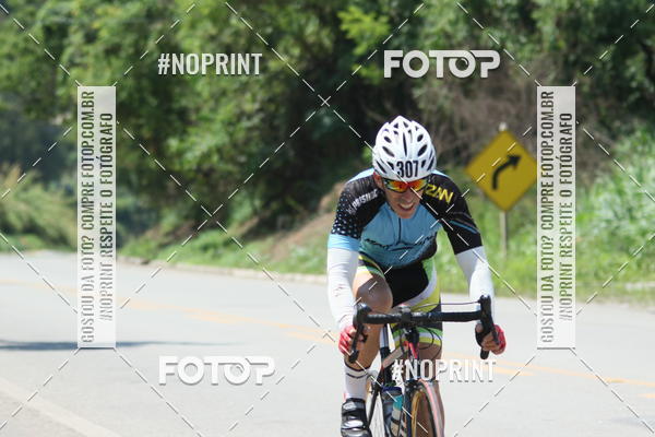 Buy your photos of the eventGP PAR DE MINAS DE CICLISMO ESTRADA 2019 on Fotop