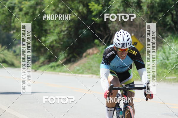 Buy your photos of the eventGP PAR DE MINAS DE CICLISMO ESTRADA 2019 on Fotop