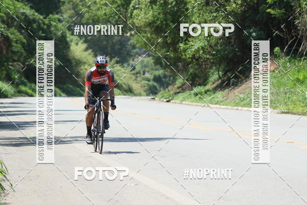 Buy your photos of the eventGP PAR DE MINAS DE CICLISMO ESTRADA 2019 on Fotop