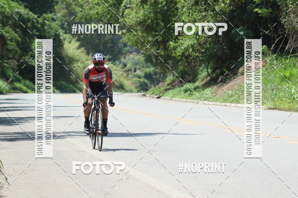Buy your photos of the eventGP PAR DE MINAS DE CICLISMO ESTRADA 2019 on Fotop