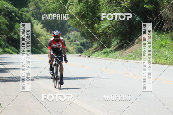 Buy your photos of the eventGP PAR DE MINAS DE CICLISMO ESTRADA 2019 on Fotop