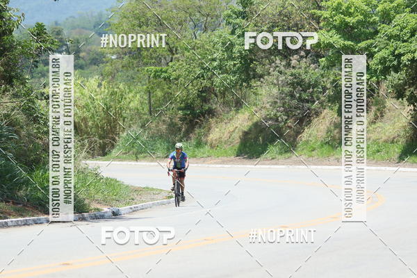 Buy your photos of the eventGP PAR DE MINAS DE CICLISMO ESTRADA 2019 on Fotop