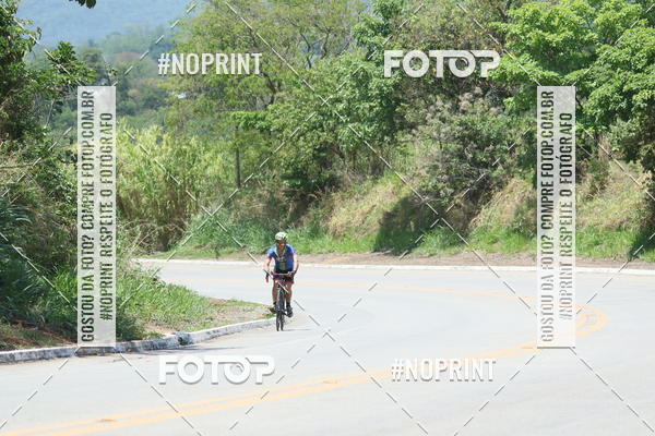 Buy your photos of the eventGP PAR DE MINAS DE CICLISMO ESTRADA 2019 on Fotop